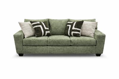 2225 fredrick sofa sillo.png